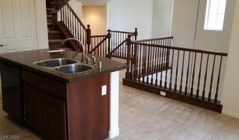1871 Granemore Street Las Vegas NV 89135