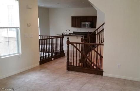 1871 Granemore Street Las Vegas NV 89135