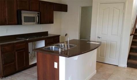 1871 Granemore Street Las Vegas NV 89135