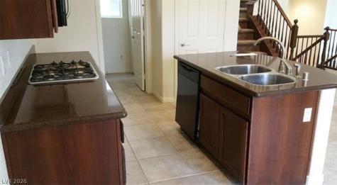1871 Granemore Street Las Vegas NV 89135