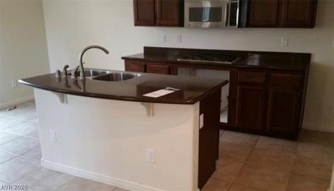 1871 Granemore Street Las Vegas NV 89135