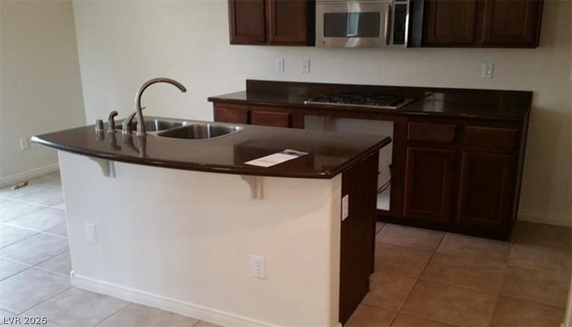1871 Granemore Street Las Vegas NV 89135