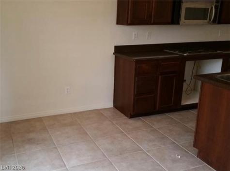 1871 Granemore Street Las Vegas NV 89135