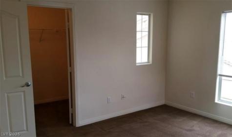 1871 Granemore Street Las Vegas NV 89135
