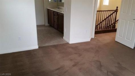 1871 Granemore Street Las Vegas NV 89135