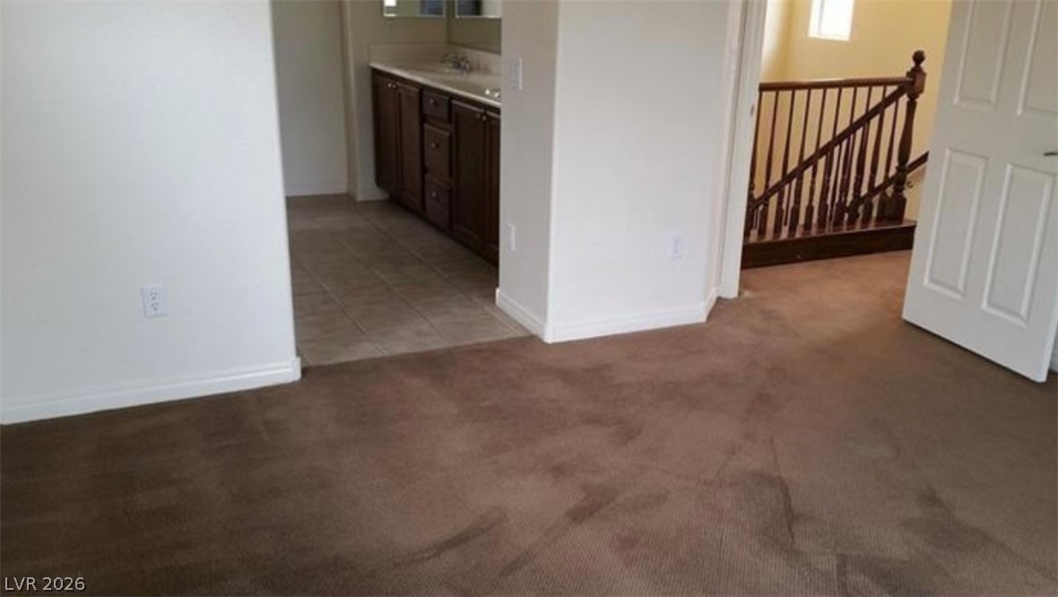 1871 Granemore Street Las Vegas NV 89135