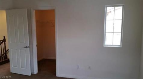 1871 Granemore Street Las Vegas NV 89135