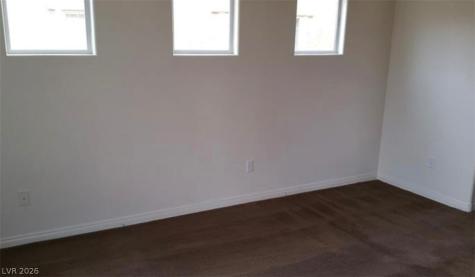 1871 Granemore Street Las Vegas NV 89135