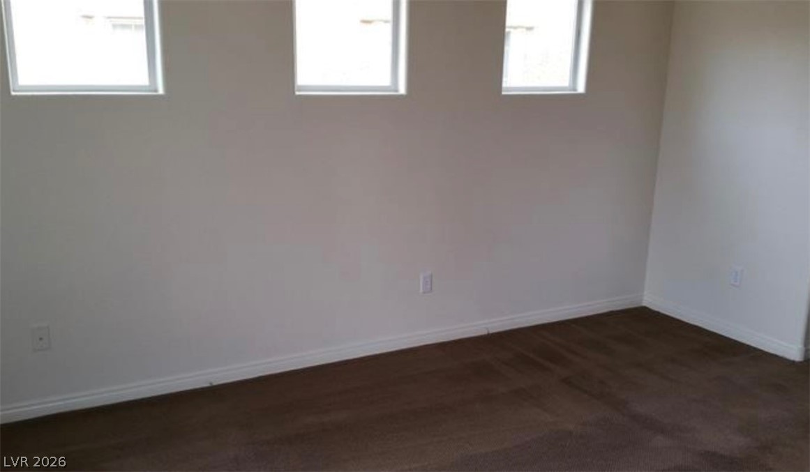 1871 Granemore Street Las Vegas NV 89135