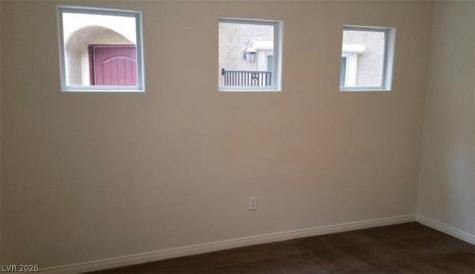 1871 Granemore Street Las Vegas NV 89135