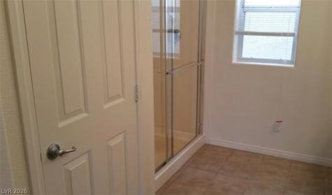 1871 Granemore Street Las Vegas NV 89135