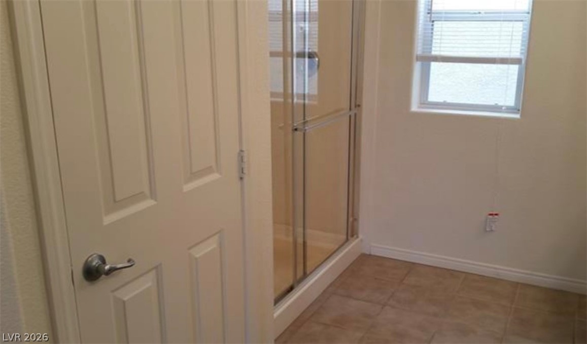 1871 Granemore Street Las Vegas NV 89135