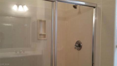 1871 Granemore Street Las Vegas NV 89135