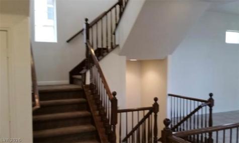 1871 Granemore Street Las Vegas NV 89135