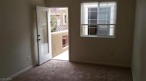 1871 Granemore Street Las Vegas NV 89135