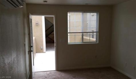 1871 Granemore Street Las Vegas NV 89135