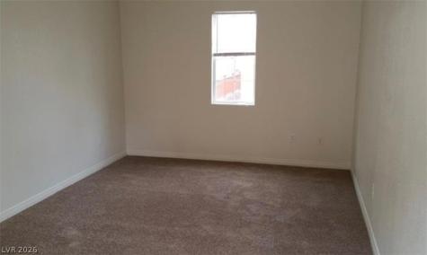 1871 Granemore Street Las Vegas NV 89135