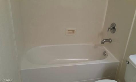 1871 Granemore Street Las Vegas NV 89135