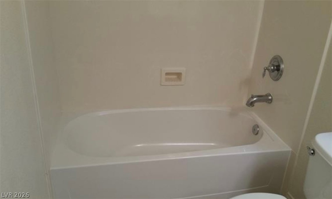 1871 Granemore Street Las Vegas NV 89135