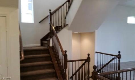 1871 Granemore Street Las Vegas NV 89135