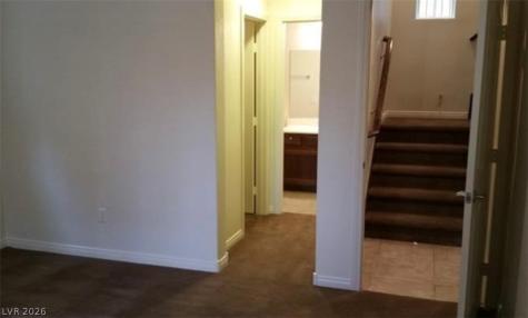 1871 Granemore Street Las Vegas NV 89135