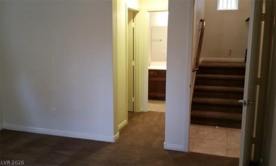 1871 Granemore Street Las Vegas NV 89135