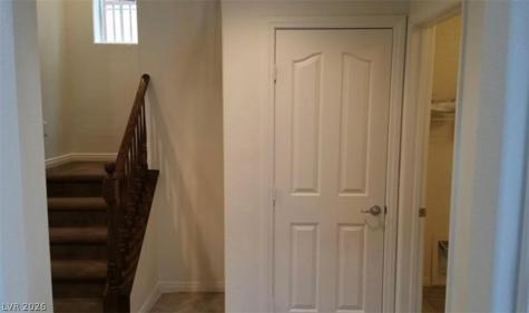 1871 Granemore Street Las Vegas NV 89135