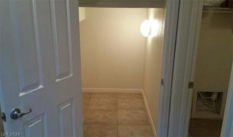 1871 Granemore Street Las Vegas NV 89135