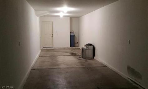 1871 Granemore Street Las Vegas NV 89135