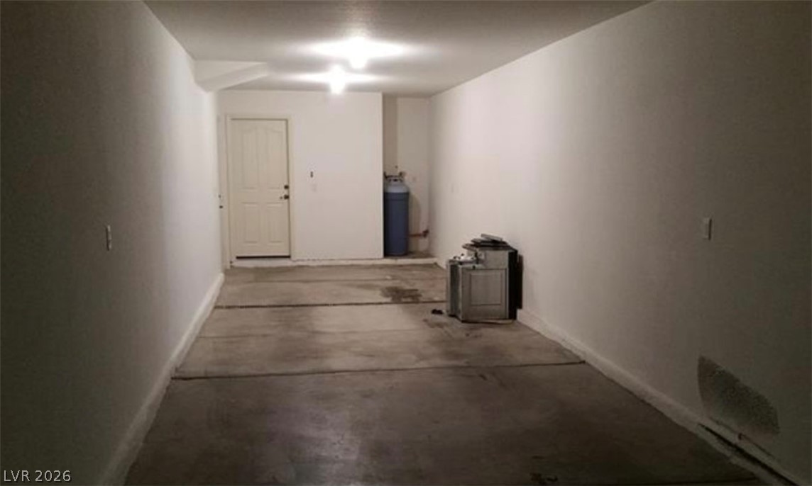 1871 Granemore Street Las Vegas NV 89135