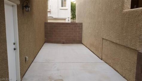 1871 Granemore Street Las Vegas NV 89135