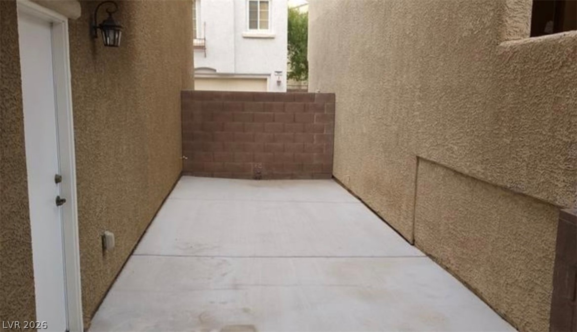 1871 Granemore Street Las Vegas NV 89135