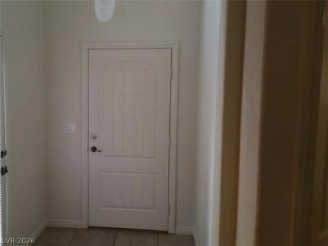 1871 Granemore Street Las Vegas NV 89135