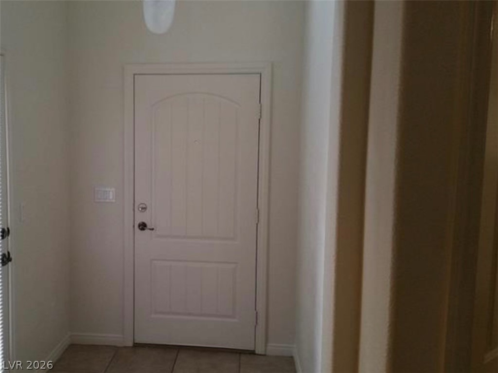 1871 Granemore Street Las Vegas NV 89135