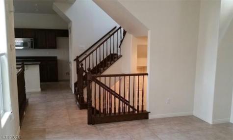 1871 Granemore Street Las Vegas NV 89135