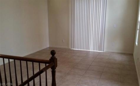 1871 Granemore Street Las Vegas NV 89135