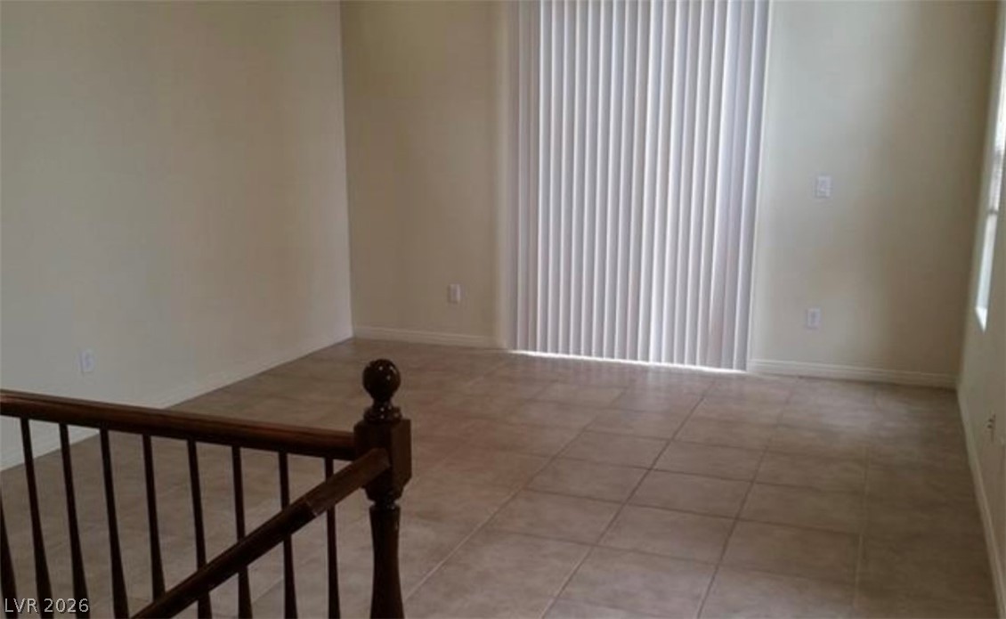 1871 Granemore Street Las Vegas NV 89135