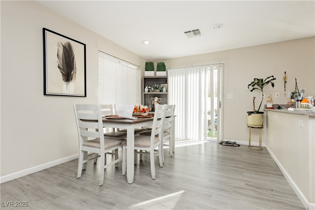 2082 Pillar Pointe Street Las Vegas NV 89115