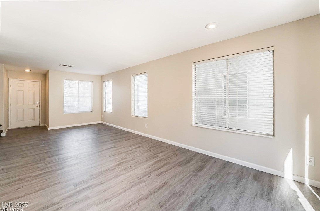2082 Pillar Pointe Street Las Vegas NV 89115