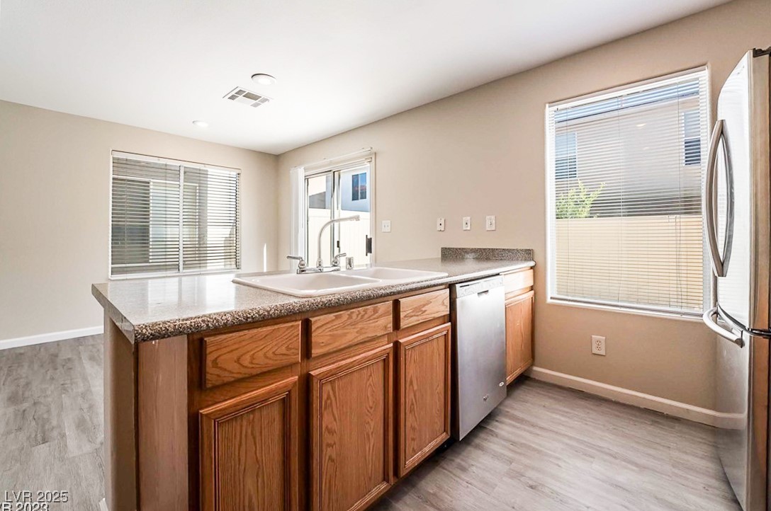 2082 Pillar Pointe Street Las Vegas NV 89115