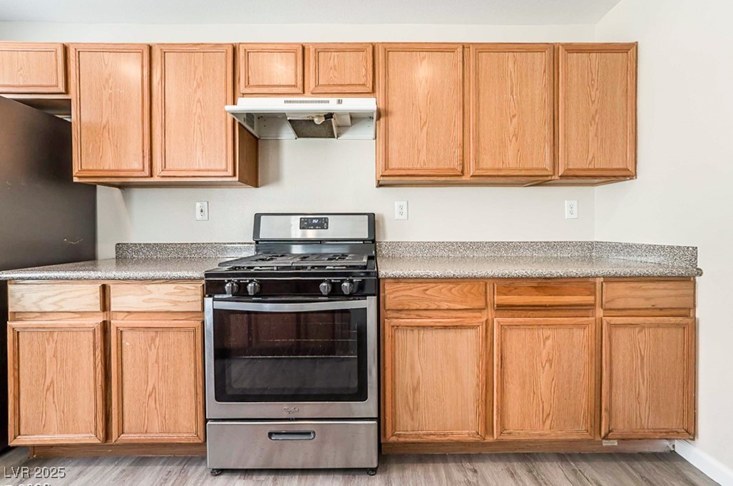 2082 Pillar Pointe Street Las Vegas NV 89115