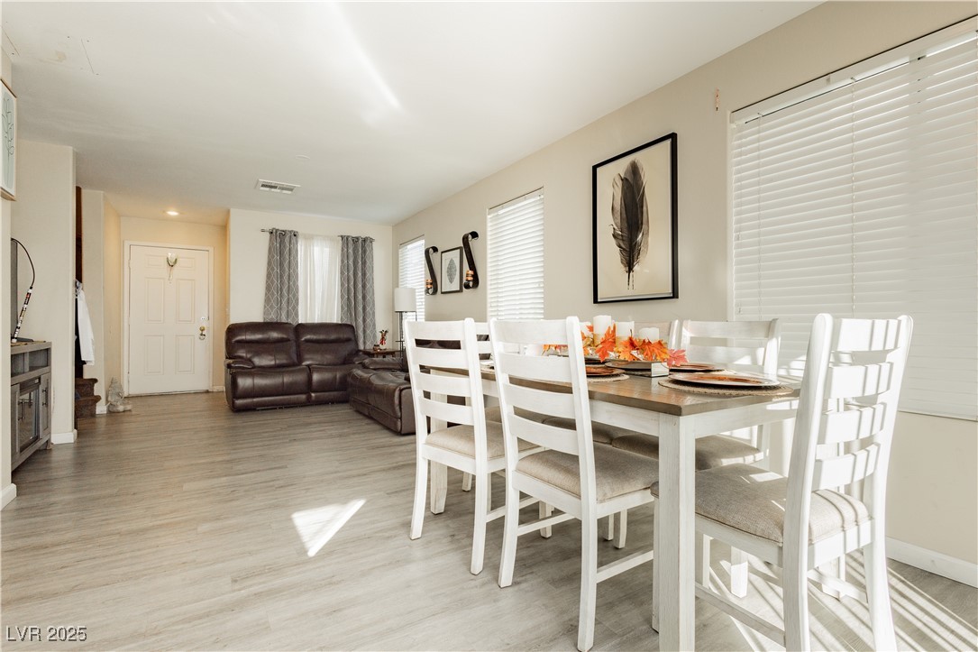 2082 Pillar Pointe Street Las Vegas NV 89115