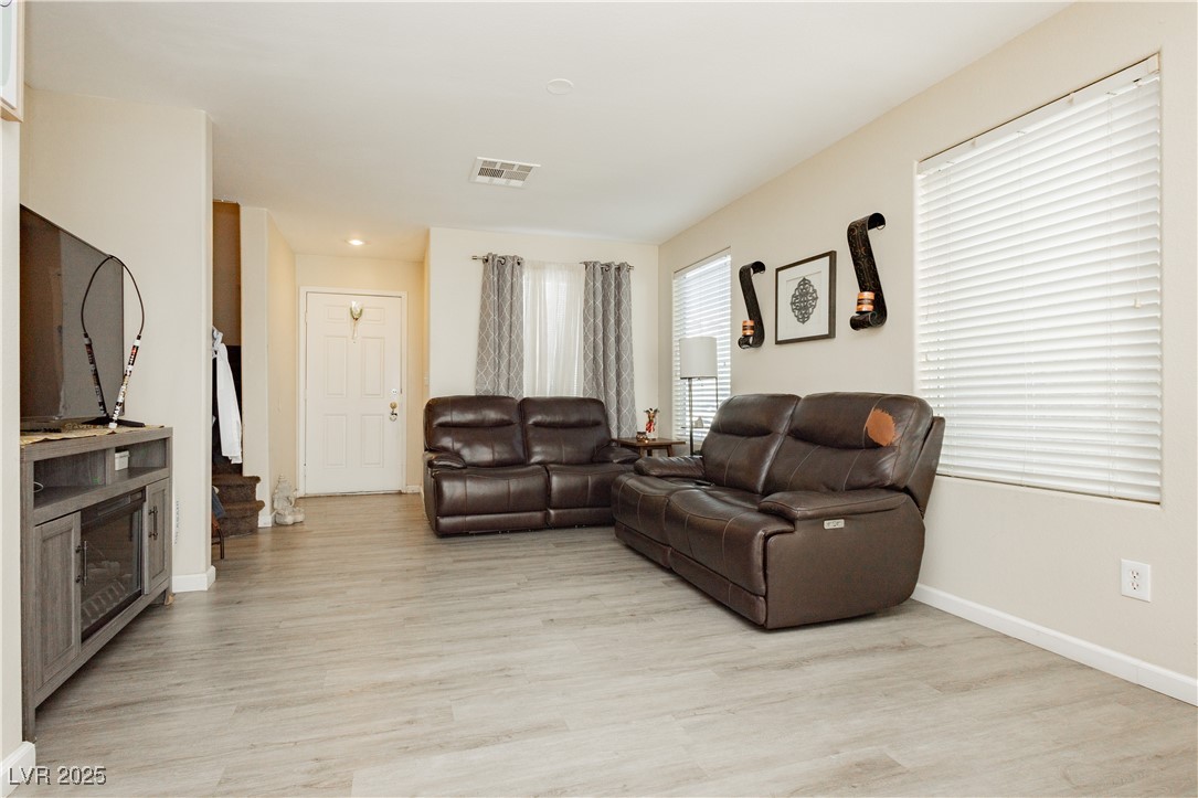 2082 Pillar Pointe Street Las Vegas NV 89115