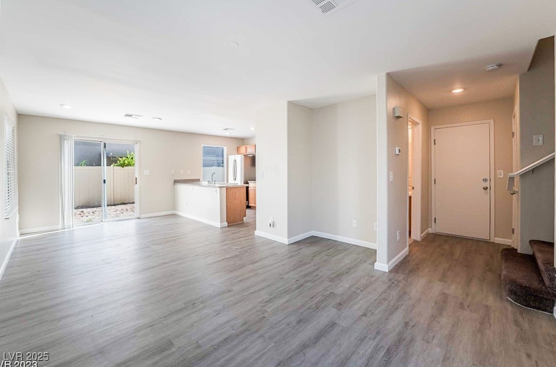 2082 Pillar Pointe Street Las Vegas NV 89115