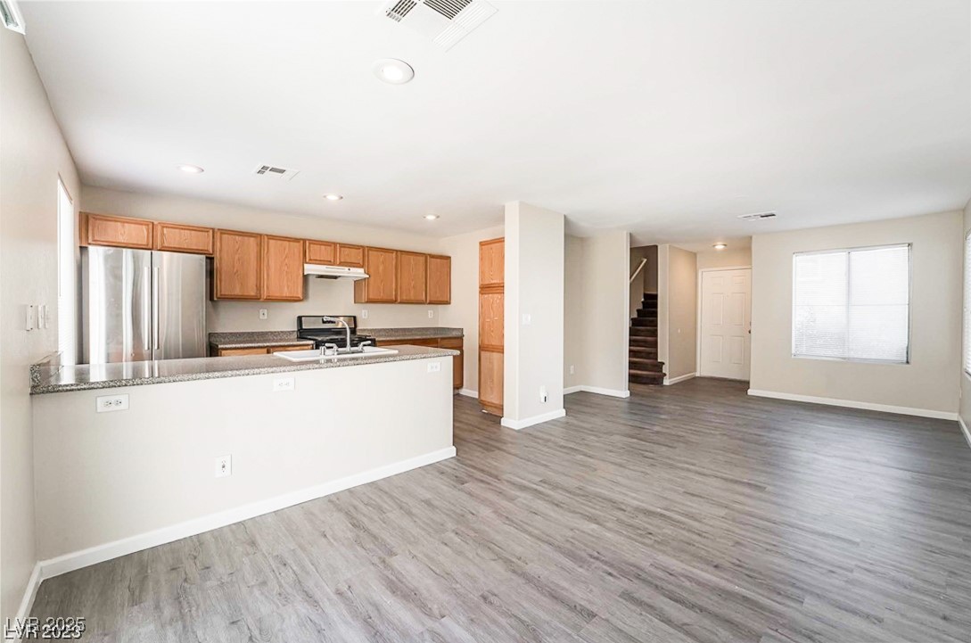 2082 Pillar Pointe Street Las Vegas NV 89115