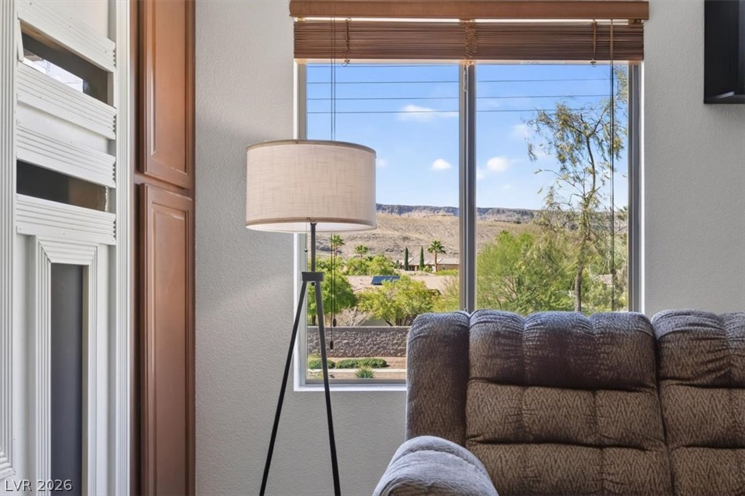 5423 Mountain Elk Court Las Vegas NV 89148
