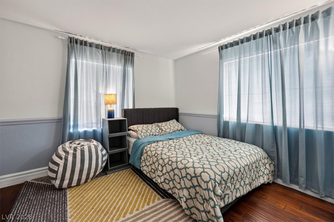5423 Mountain Elk Court Las Vegas NV 89148