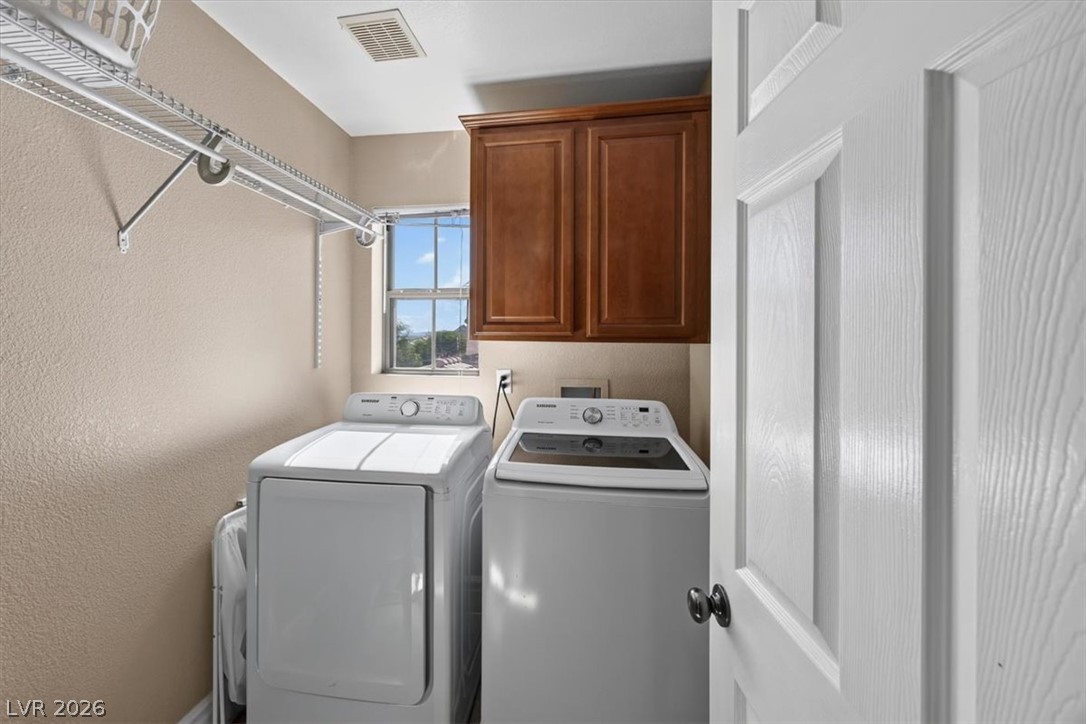 5423 Mountain Elk Court Las Vegas NV 89148