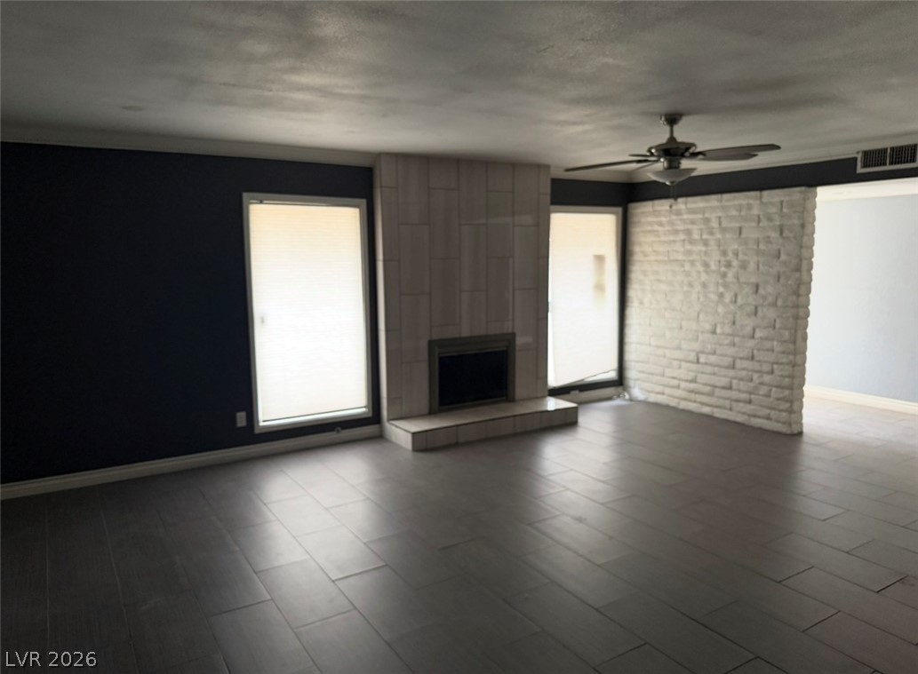 2641 Heritage Circle Las Vegas NV 89121