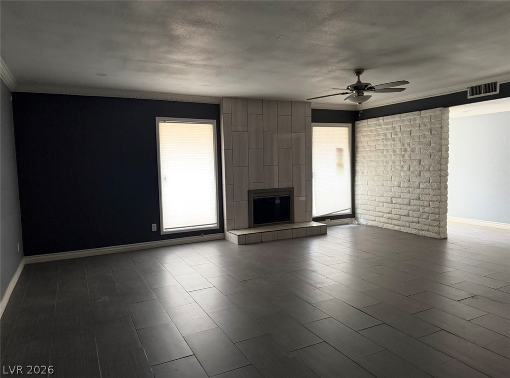 2641 Heritage Circle Las Vegas NV 89121